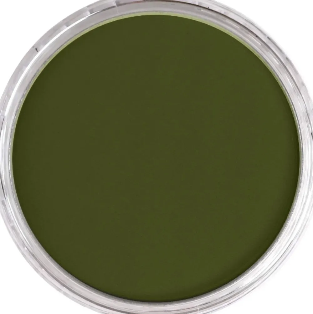 PanPastel Pastela sucha - 220.3 Hansa Yellow Shade > Pastele