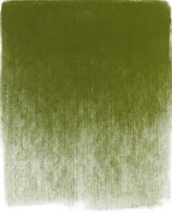 PanPastel Pastela sucha - 220.3 Hansa Yellow Shade ><noscript><img width=