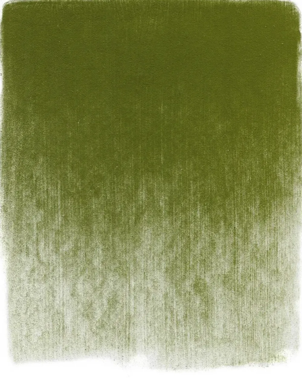 PanPastel Pastela sucha - 220.3 Hansa Yellow Shade > Pastele
