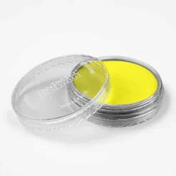 PanPastel Pastela sucha - 220.5 Hansa Yellow