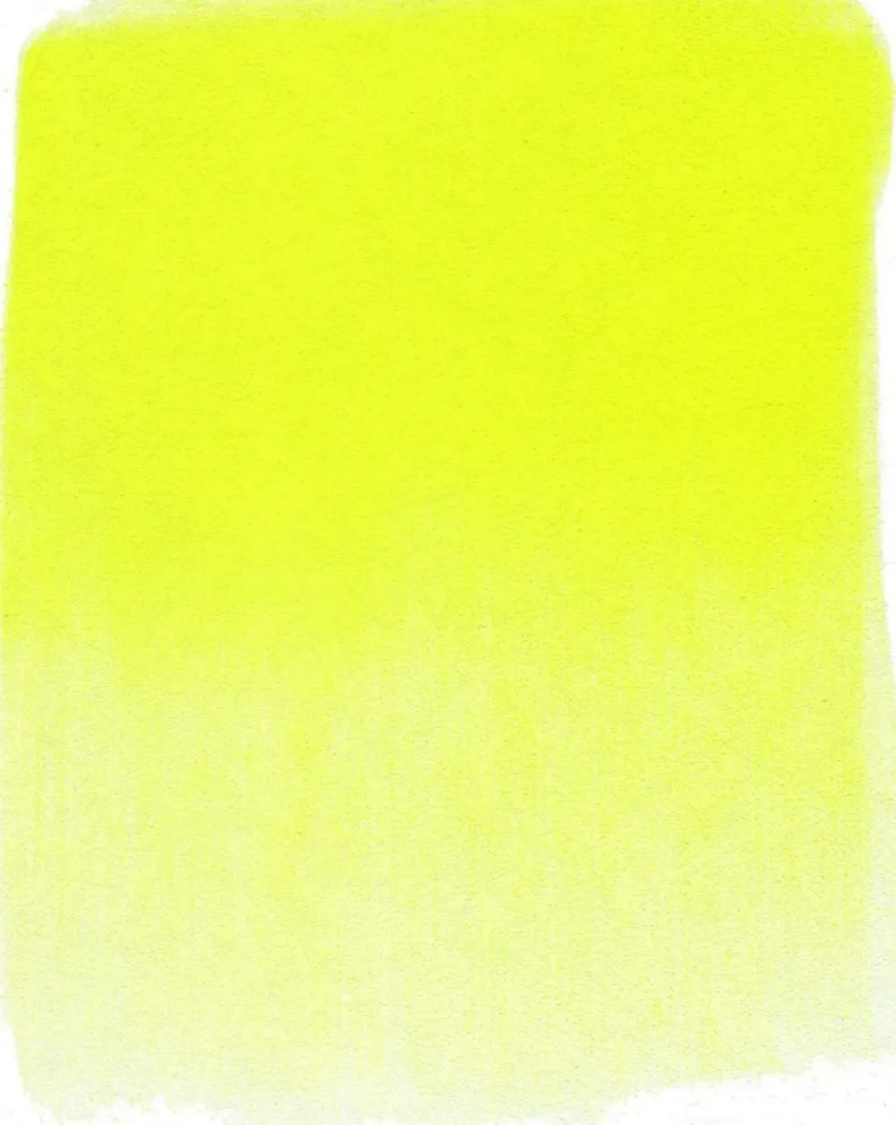 PanPastel Pastela sucha - 220.5 Hansa Yellow