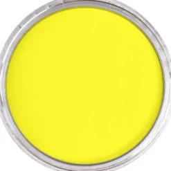 PanPastel Pastela sucha - 220.5 Hansa Yellow