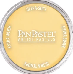 PanPastel Pastela sucha - 910.5 Light Gold