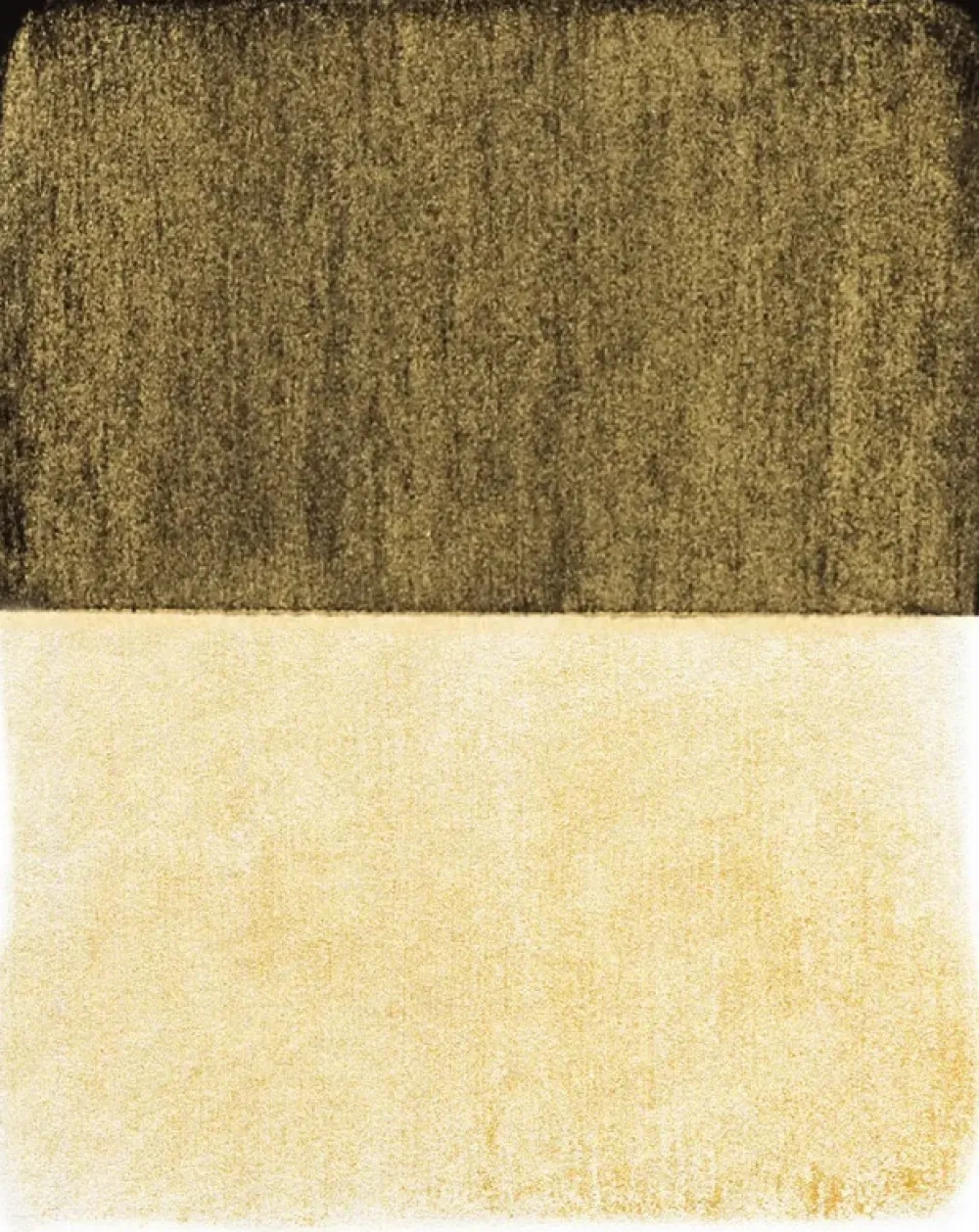 PanPastel Pastela sucha - 910.5 Light Gold