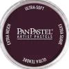 PanPastel Pastela sucha - 430.1 Magenta Extra Dark > Pastele