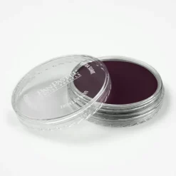 PanPastel Pastela sucha - 430.1 Magenta Extra Dark ><noscript><img width=