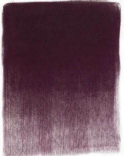 PanPastel Pastela sucha - 430.1 Magenta Extra Dark ><noscript><img width=