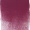 PanPastel Pastela sucha - 430.5 Magenta > Pastele