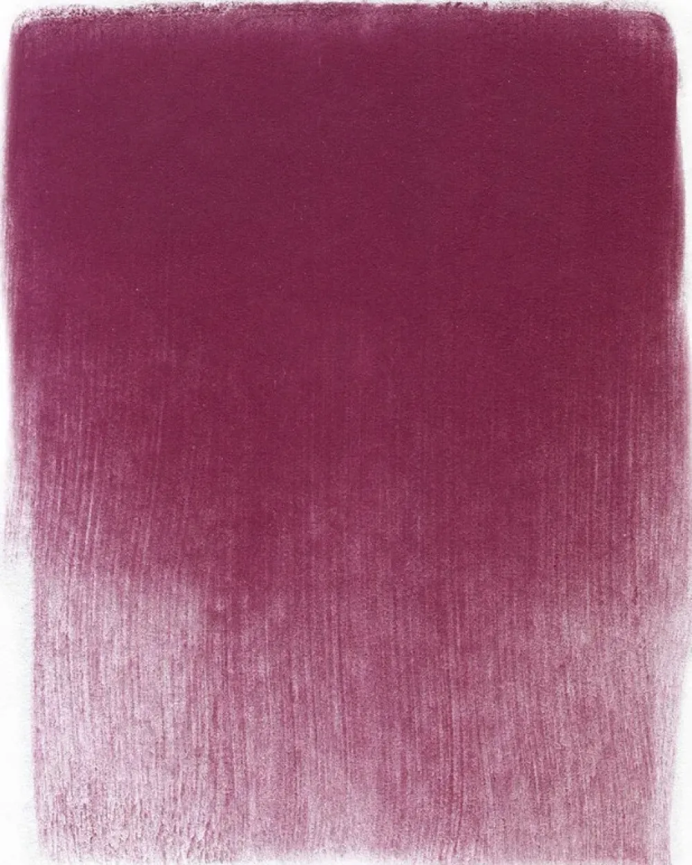 PanPastel Pastela sucha - 430.5 Magenta > Pastele