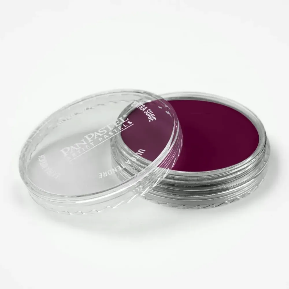 PanPastel Pastela sucha - 430.5 Magenta > Pastele