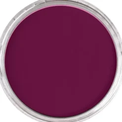PanPastel Pastela sucha - 430.5 Magenta ><noscript><img width=