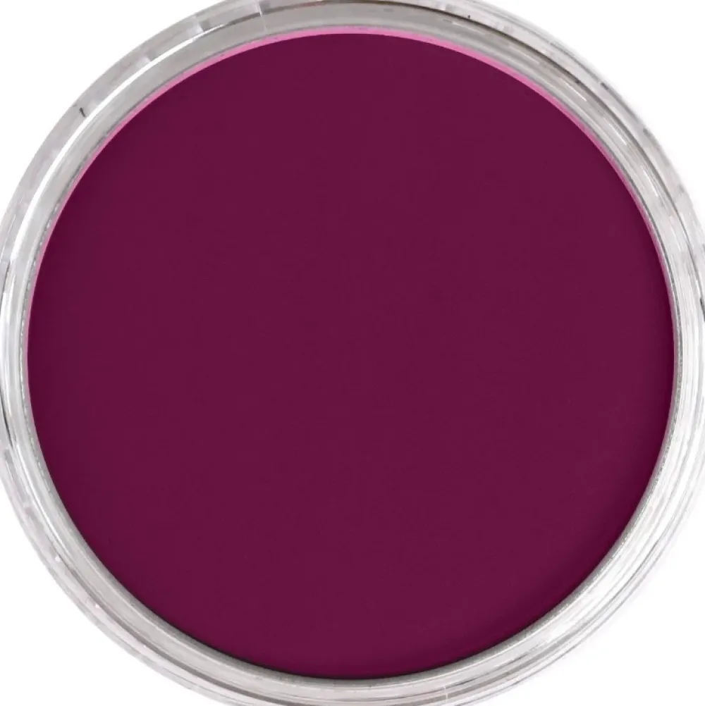 PanPastel Pastela sucha - 430.5 Magenta > Pastele