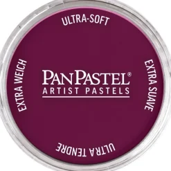 PanPastel Pastela sucha - 430.5 Magenta ><noscript><img width=