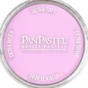 PanPastel Pastela sucha - 430.8 Magenta Tint > Pastele