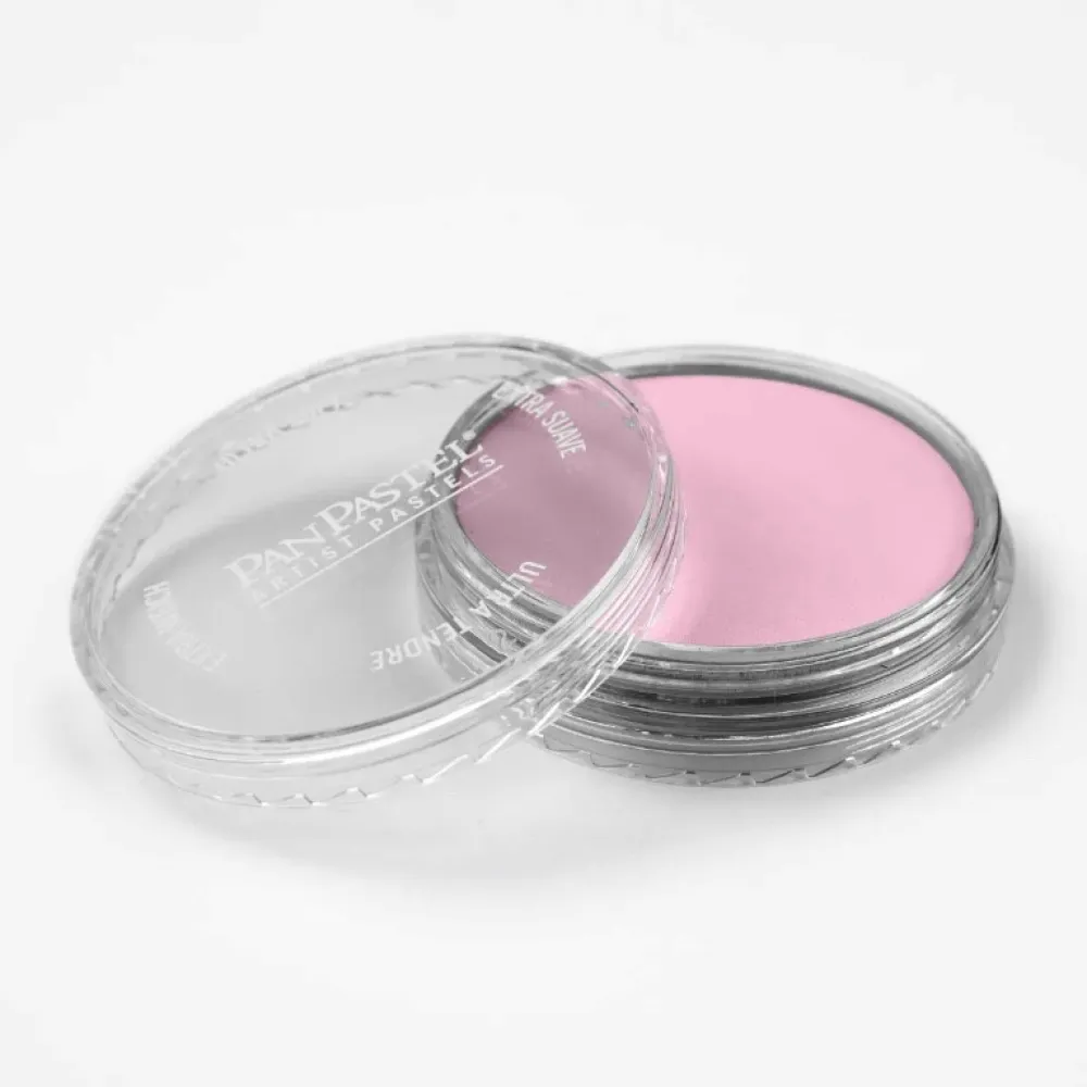PanPastel Pastela sucha - 430.8 Magenta Tint > Pastele