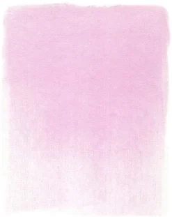 PanPastel Pastela sucha - 430.8 Magenta Tint ><noscript><img width=