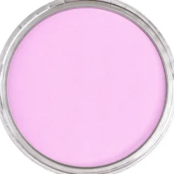PanPastel Pastela sucha - 430.8 Magenta Tint ><noscript><img width=