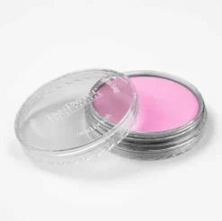 PanPastel Pastela sucha - 430.7 Magenta Light ><noscript><img width=
