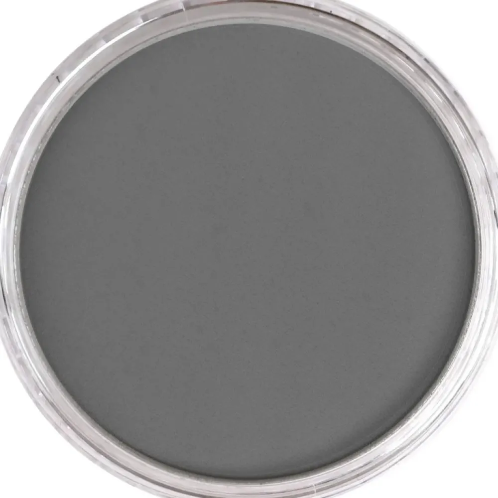 PanPastel Pastela sucha - 820.5 Neutral Gray