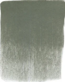 PanPastel Pastela sucha - 820.5 Neutral Gray