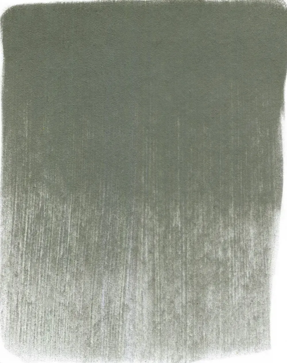 PanPastel Pastela sucha - 820.5 Neutral Gray