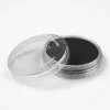 PanPastel Pastela sucha - 820.1 Neutral Gray Extra Dark 1 > Pastele