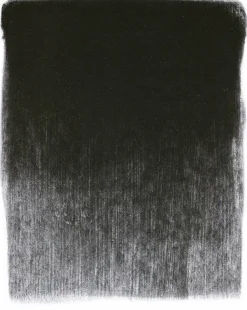 PanPastel Pastela sucha - 820.1 Neutral Gray Extra Dark 1 ><noscript><img width=