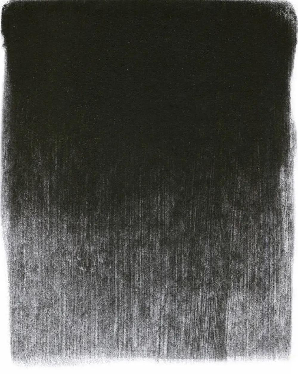 PanPastel Pastela sucha - 820.1 Neutral Gray Extra Dark 1 > Pastele