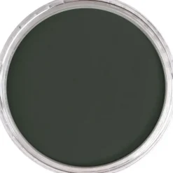 PanPastel Pastela sucha - 820.2 Neutral Gray Extra Dark 2
