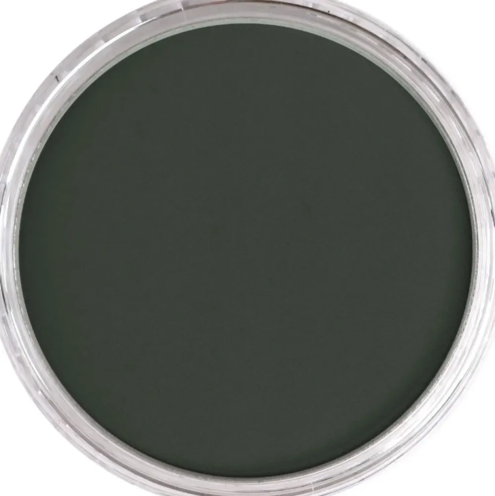 PanPastel Pastela sucha - 820.2 Neutral Gray Extra Dark 2