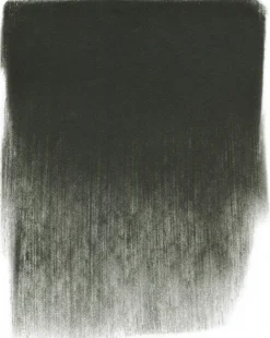 PanPastel Pastela sucha - 820.2 Neutral Gray Extra Dark 2