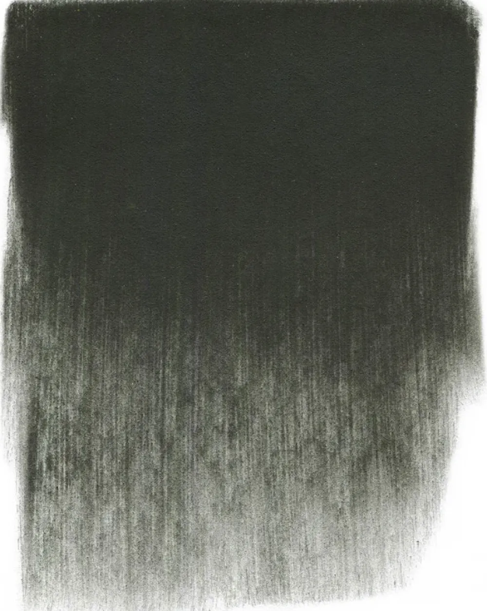 PanPastel Pastela sucha - 820.2 Neutral Gray Extra Dark 2