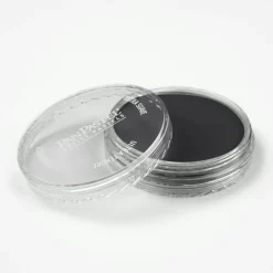 PanPastel Pastela sucha - 820.2 Neutral Gray Extra Dark 2
