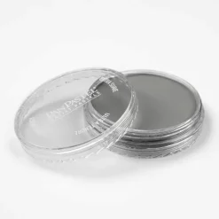 PanPastel Pastela sucha - 820.7 Neutral Gray Light > Pastele
