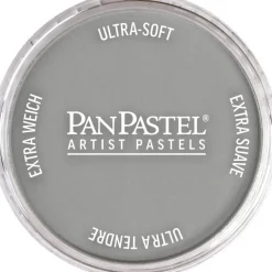 PanPastel Pastela sucha - 820.7 Neutral Gray Light ><noscript><img width=
