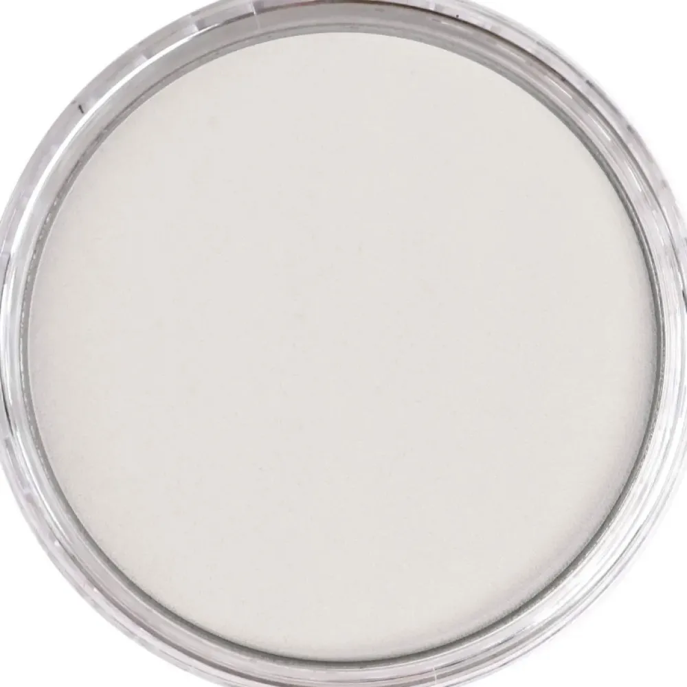 PanPastel Pastela sucha - 820.8 Neutral Gray Tint