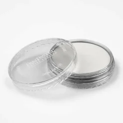 PanPastel Pastela sucha - 820.8 Neutral Gray Tint
