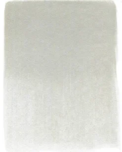 PanPastel Pastela sucha - 820.8 Neutral Gray Tint