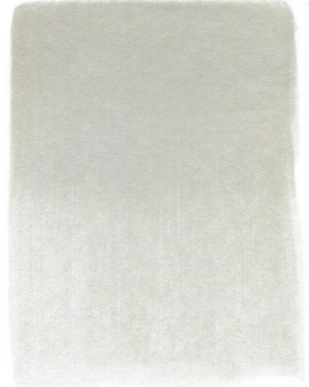 PanPastel Pastela sucha - 820.8 Neutral Gray Tint
