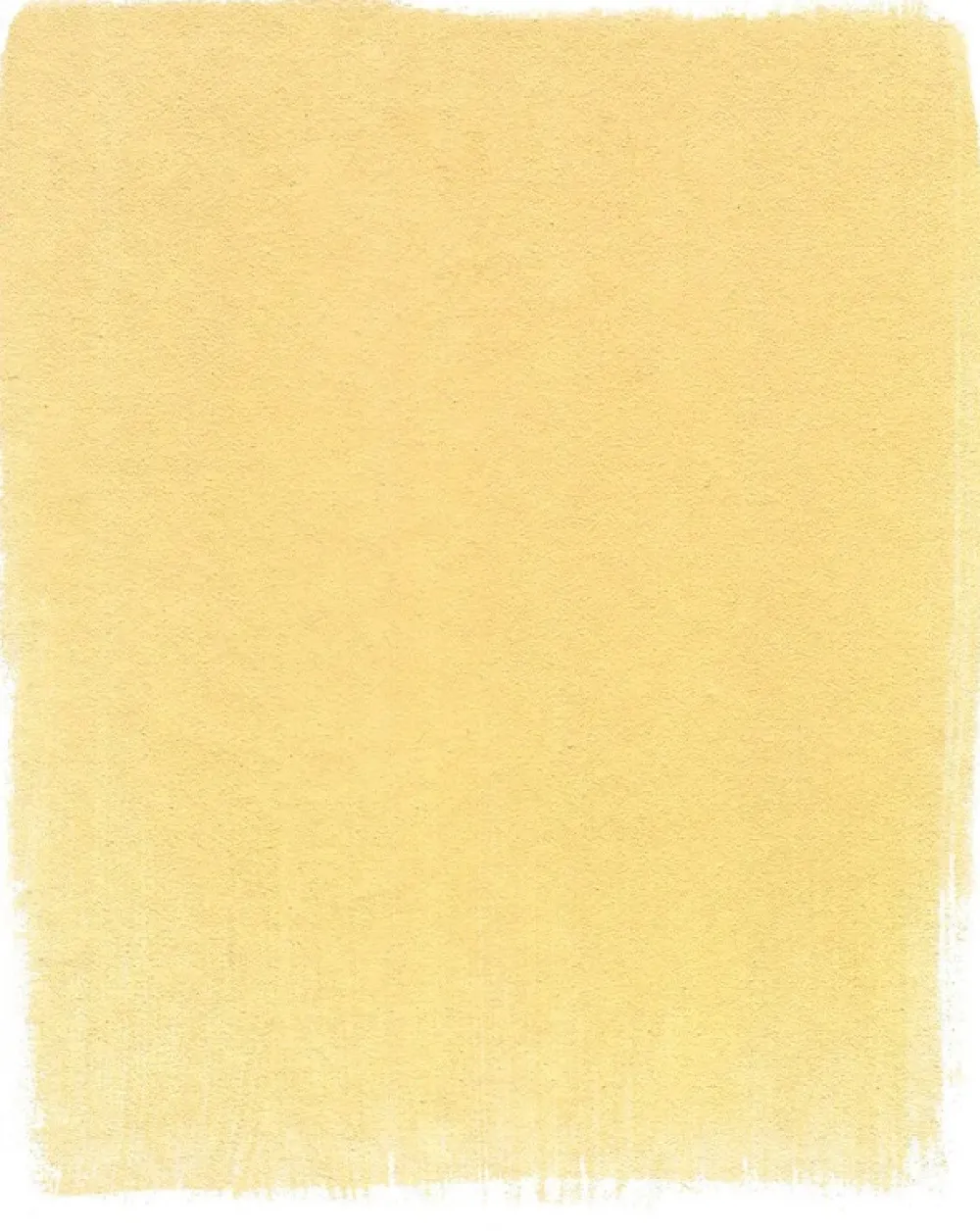 PanPastel Pastela sucha - 280.8 Orange Tint