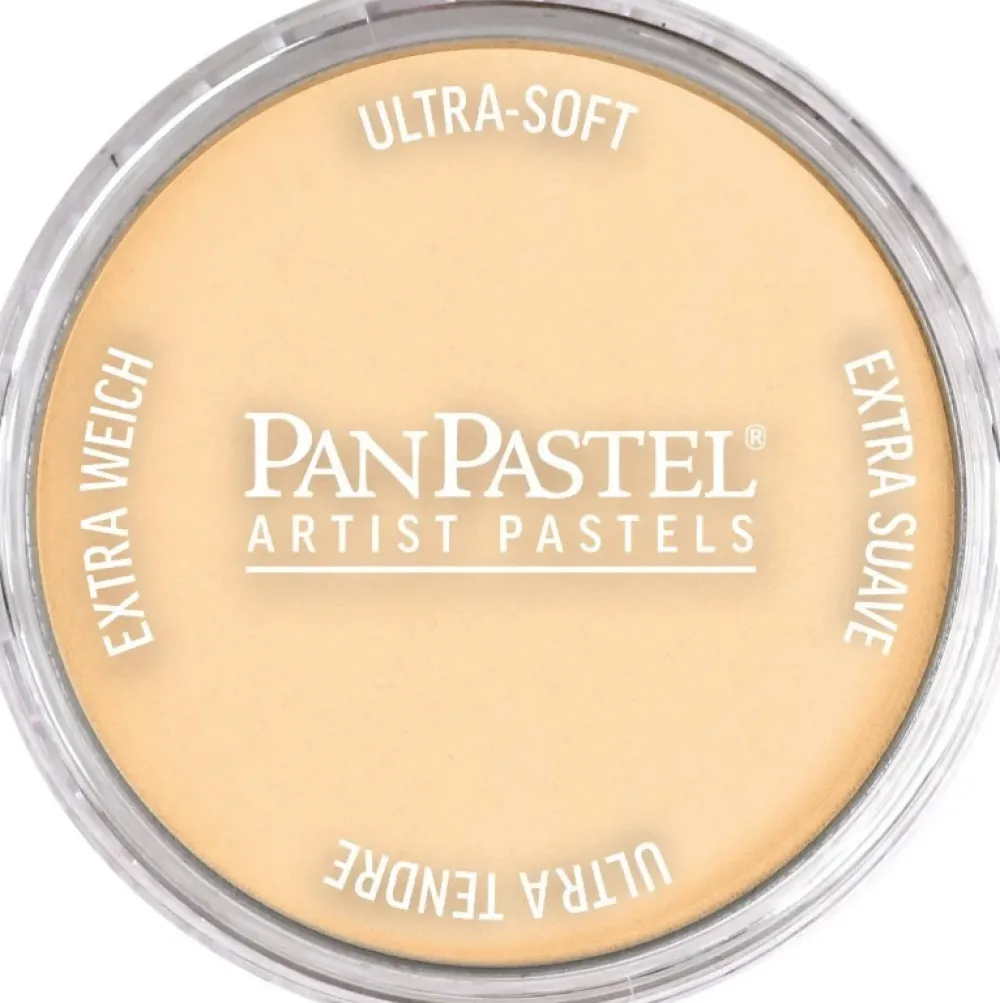 PanPastel Pastela sucha - 280.8 Orange Tint