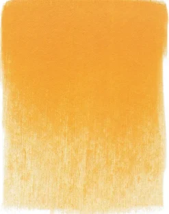 PanPastel Pastela sucha - 280.6 Orange Medium > Pastele