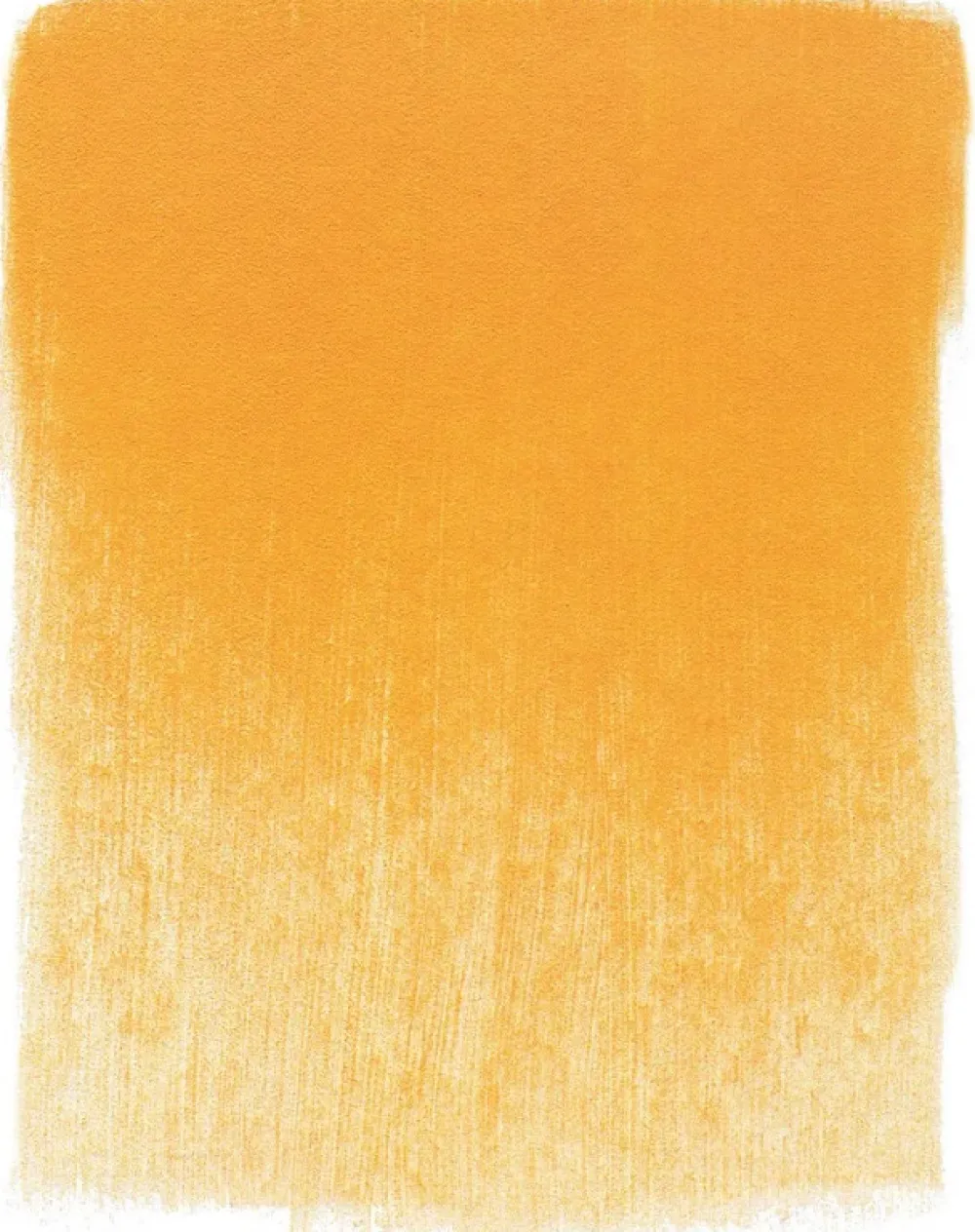 PanPastel Pastela sucha - 280.6 Orange Medium > Pastele