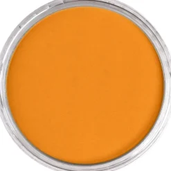 PanPastel Pastela sucha - 280.6 Orange Medium ><noscript><img width=