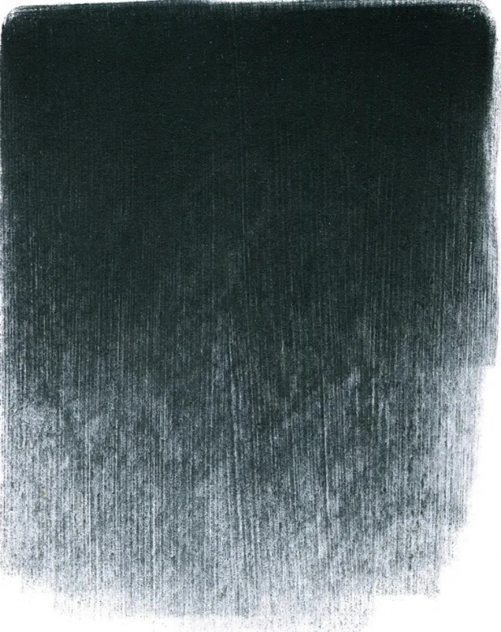 PanPastel Pastela sucha - 840.1 Payne's Gray Extra Dark