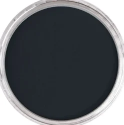 PanPastel Pastela sucha - 840.1 Payne's Gray Extra Dark