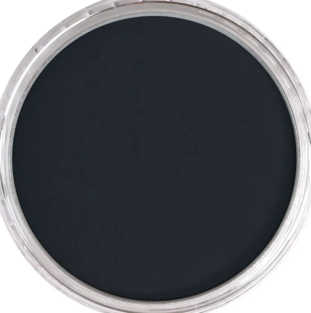 PanPastel Pastela sucha - 840.1 Payne's Gray Extra Dark