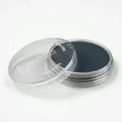 PanPastel Pastela sucha - 840.3 Payne's Gray > Pastele