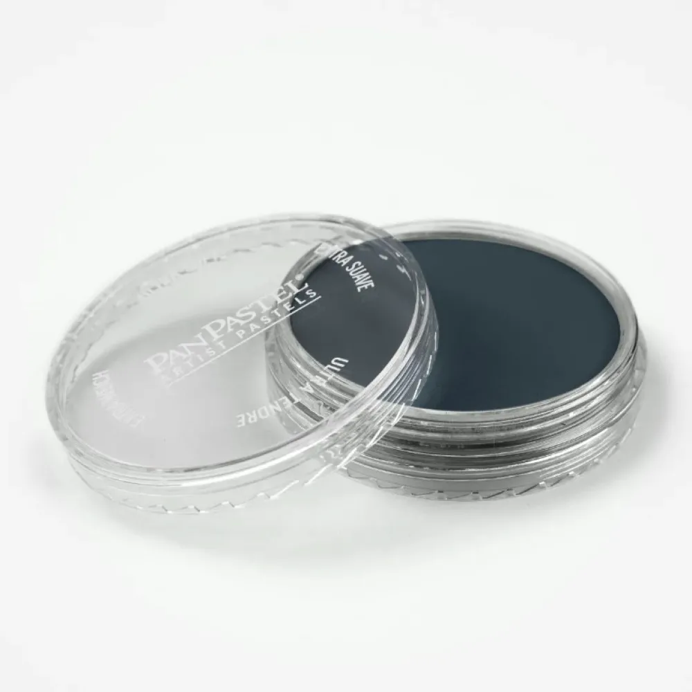 PanPastel Pastela sucha - 840.3 Payne's Gray > Pastele