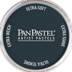 PanPastel Pastela sucha - 840.3 Payne's Gray ><noscript><img width=